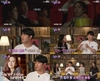 ‘해투4’ 보기 힘든 얼굴들로 꾸려져 더욱 반갑게 느껴졌다.