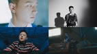 ‘icywavy’ ammy와 콜드 특유의 스웨그가 어우러져 눈길을 사로잡았다.