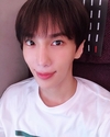 ‘즐거운 추억이 하나 더......’ 지난 16일 박정민의 인스타그램이 화제