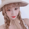 ‘[Honey’ce] 채널 허니스에 친구들과...’ 유니스(다이아), 인스타그램을 통해 근황 공개