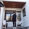이인엽의 SNS 속 근황을 살펴보니…