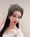 ‘다음주면 진짜..설희를 보내줘야 하네..’ 지난 17일 린지의 인스타그램이 화제