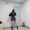 아이유, “이렇게 입고 어젯밤 이야기...” 근황공개 눈길