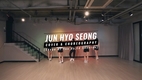 전효성의 SNS 속 근황을 살펴보니…‘Please check my youtube...’
