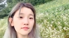 박소담, 17일 인스타그램을 통해 일상 공개