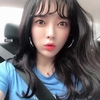 도아 SNS, 16일 게제된 사진에 시선 집중