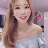 진달래, 17일 인스타그램을 통해 일상 공개