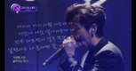 ‘더콜2 “Lonely” 발매 작사:...’ 딘딘, 인스타그램을 통해 근황 공개