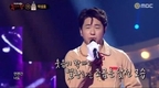 ‘복면가왕’ 이탈하는 상황까지 발생해 MC 김성주를 당황시켰다는 후문이다.
