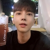 김인호, “커피한잔 쯉쯉  얼굴이...” 근황공개 눈길