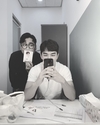 유승호의 SNS 속 근황을 살펴보니…‘나보다 더 멋있게 입고...’