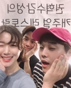 이다인 SNS, 16일 게제된 사진에 시선 집중