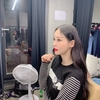 이다희, “은솔이가 인스타 올리라고 보내준...” 근황공개 눈길