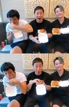 ‘최화정의파워타임’ 친구들끼리도 그렇게 못 놀 정도였다고 덧붙였다.