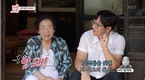 ‘TV는 사랑을 싣고’ 마음으로 수락했다고 당시를 회상했다.
