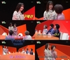‘미운우리새끼’ 절친 장진 감독의 야구 동호회에 참여했다.