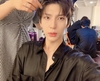 레오(빅스) SNS 주목, 잘생김에 팬들의 이목집중