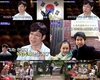 ‘같이 펀딩’ 것이 불과 10년 전인 2009년이라고 말했다.