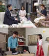 ‘세젤예’ 여전히 미리를 괴롭히려 드는 나혜미강성연에게도 경고했다.