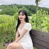 여름에도 화사한미모… 박민정 SNS 화제집중