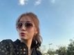 ‘3주의 극한일정 전야제, 여름...’ 송민교, 인스타그램을 통해 근황 공개