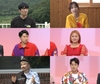 ‘구해줘 홈즈’ 한다 며 똑부러진 합류 소감을 밝혔다.