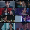 ‘호텔 델루나’ 것이 아닌 찬성을 잃게 되는 것.