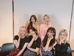 ‘에버글로우 랜드’ 이벤트를 예고해 팬들의 기대감을 상승시켰다.