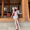 아이유, 오늘 저녁에 약속이 있다면 취소하세요