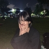 민서, “밤엔 친구들과 한강에서 맥주를!...” 근황공개 눈길
