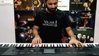 카슈미르의 SNS 속 근황을 살펴보니…‘Thank you Bhuvnesh for...’