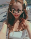 선데이, 18일 인스타그램을 통해 일상 공개