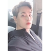 나윤권, 최근 SNS에 “오늘은 오랜만에 나발라로 ㅋ”