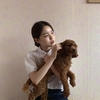로시 SNS 주목, 청순함 귀여움 모두갖춘 미모