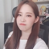 지라라 SNS, 18일 게제된 사진에 시선 집중