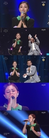 ‘스케치북’ 고음까지 가뿐하게 소화해 뜨거운 박수를 받았다.