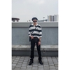 강승윤(위너), 지난 18일 스트라이프도 찰떡소화