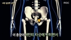 ‘서프라이즈’ 기사가 큰 화제가 된다.