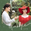 ‘Say Goodbye’ OST로도 뛰어난 음원 파워를 보여줄지 귀추가 주목된다.