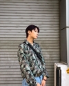 주원대의 SNS 속 근황을 살펴보니…‘여름 마지막 휴가장소...’