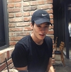 장성훈, “교정 끝. 심형보 원장님...” 근황공개 눈길