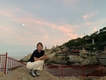 박소담의 SNS 속 근황을 살펴보니…‘좋아요.’