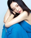 화제의 이시원, 18일 SNS에서 공개한 일상도 화제