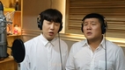 조세호, “로코베리-너에 대한 모든것 Cover...” 근황공개 눈길