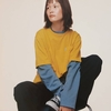 송경아, 지난 18일 19살 시절 공개
