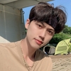 배수현의 SNS 속 근황을 살펴보니…‘홍천-’