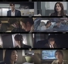 ‘저스티스’ 알려지지 않을 겁니다라며 경고했다.
