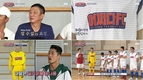 ‘뭉찬’ 최수종은 등장부터 어쩌다FC를 잡기 위해 이만기를 건드렸다.