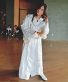 ‘저 오늘 소개팅해요’ 이이경, 인스타그램을 통해 근황 공개