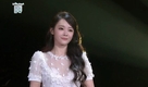 ‘_’ 지난 18일 김소현의 인스타그램이 화제